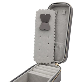 ARTIQO 'Holiday' Schmucketui - helloartiqo.com