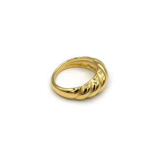 ARTIQO 'Bliss' Ring - helloartiqo.com