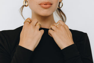 Ringe
