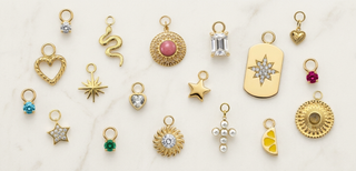 Charms
