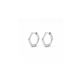 ARTIQO 'Liv' Ohrschmuck