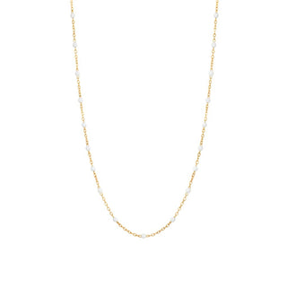 ARTIQO Ivory Chain