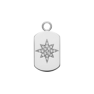 ARTIQO 'Polaris Charm' Ohrschmuck - helloartiqo.com