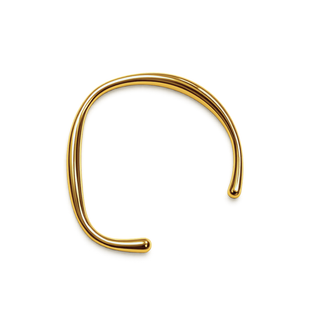 Wave - helloartiqo.com