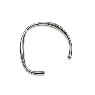 Wave - helloartiqo.com