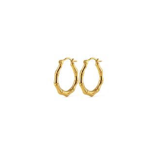 ARTIQO 'Sienna' Ohrschmuck