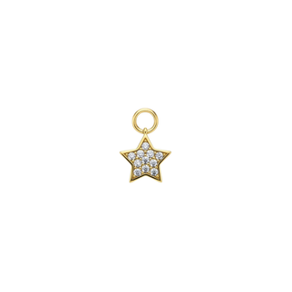 ARTIQO 'Aurelia' Charm