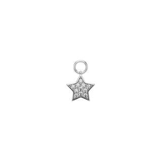 ARTIQO 'Aurelia' Charm