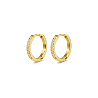 Mila - helloartiqo.com