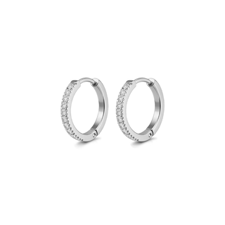 Mila - helloartiqo.com