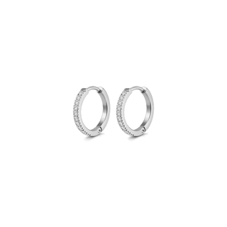 Mila - helloartiqo.com