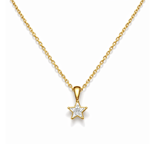 Cosmic - helloartiqo.com