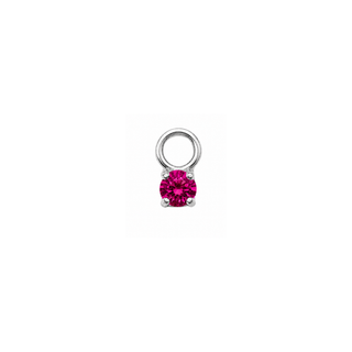 ARTIQO 'Lia Charm' Ohrschmuck