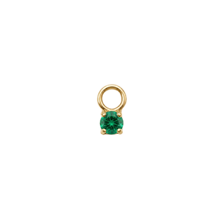 ARTIQO 'Lia Charm' Ohrschmuck