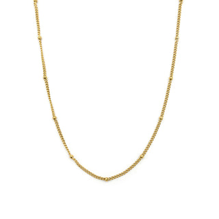 ARTIQO 'Kate' Kette - helloartiqo.com