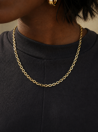 ARTIQO ´Freddy´ Kette