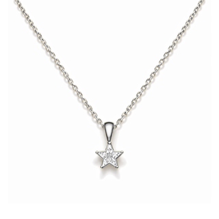 Cosmic - helloartiqo.com