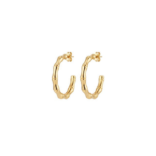 ARTIQO ´Valencia´ Ohrschmuck