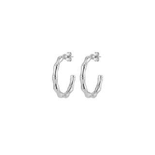ARTIQO ´Valencia´ Ohrschmuck