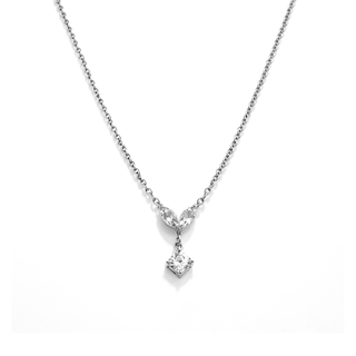 ARTIQO Liana Kette - helloartiqo.com
