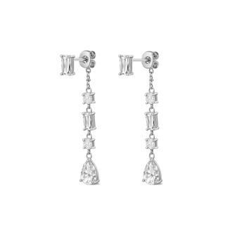 Liana - helloartiqo.com