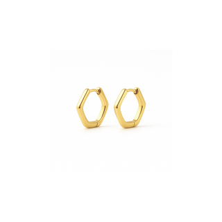 ARTIQO 'Liv' Ohrschmuck