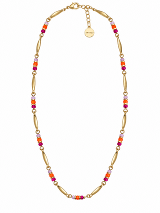 ARTIQO Kette ´Solina´