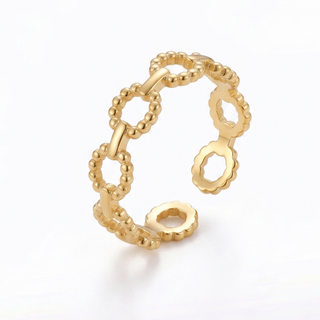 ARTIQO Ring ´Adeline´