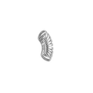 ARTIQO ´Alva´ Earcuff