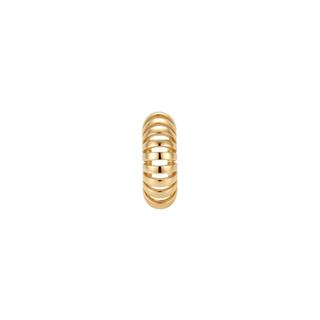 ARTIQO ´Alva´ Earcuff