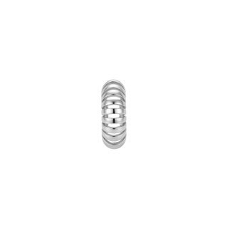 ARTIQO ´Alva´ Earcuff