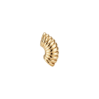 ARTIQO ´Alva´ Earcuff