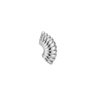 ARTIQO ´Alva´ Earcuff