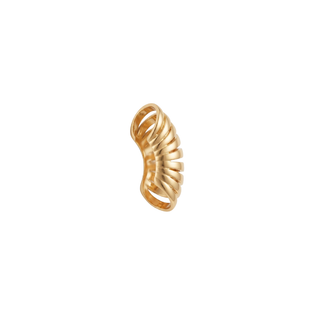 ARTIQO ´Alva´ Earcuff