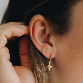 Spark - helloartiqo.com