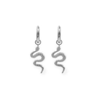 ARTIQO 'Amara Creolen' Ohrschmuck - helloartiqo.com