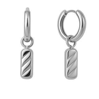 ARTIQO 'Kira' Ohrschmuck - helloartiqo.com