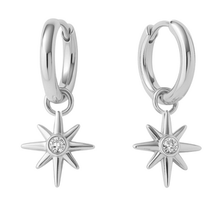 Spark - helloartiqo.com