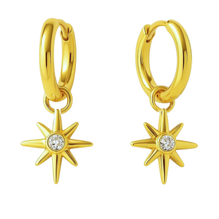 Spark - helloartiqo.com