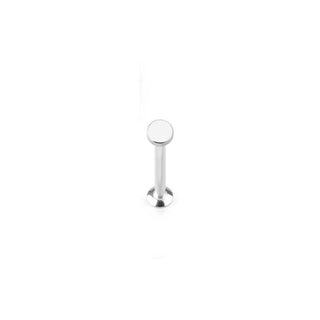 ARTIQO 'Circle' Piercingstecker - helloartiqo.com
