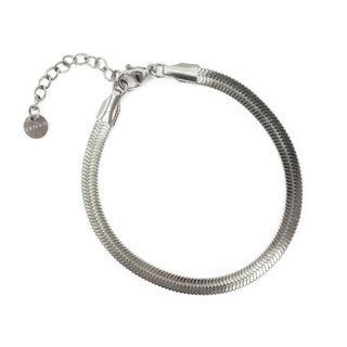 ARTIQO 'Hailey Bracelet' Armband
