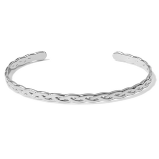 ARTIQO 'Fiora' Armschmuck
