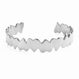ARTIQO 'Lacy' Armschmuck - helloartiqo.com