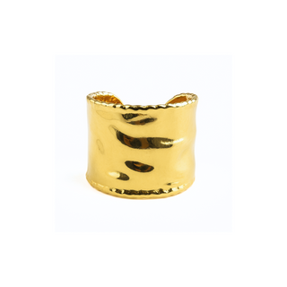 ARTIQO 'Lux' Earcuff
