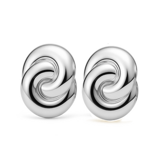 ARTIQO 'Zara' Ohrschmuck