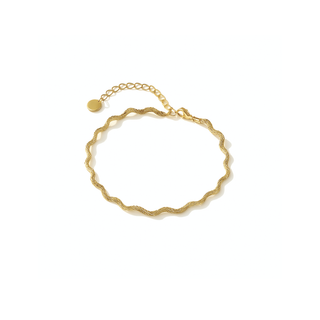 ARTIQO 'Grace' Armband