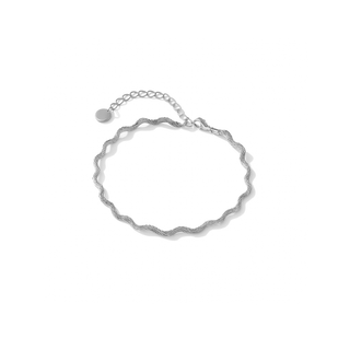 ARTIQO 'Grace' Armband