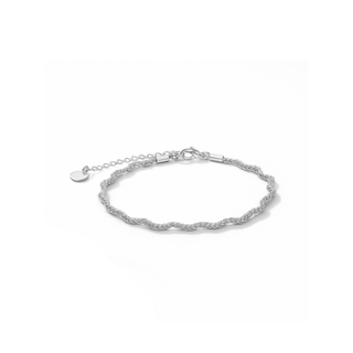 ARTIQO 'Grace' Armband