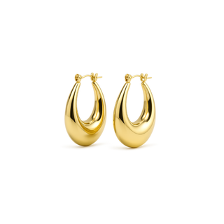 ARTIQO 'Lynn Ohrhänger' Ohrschmuck