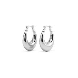 ARTIQO 'Lynn Ohrhänger' Ohrschmuck